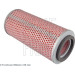 Luftfilter Hyundai H100 | ADG02238 Luftfilter Hyundai H100 | ADG02238