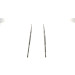 808 BOSCH | Wischerblatt 650/650 | Range Rover III | 3397005808 808 BOSCH | Wischerblatt 650/650 | Range Rover III | 3397005808
