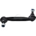 A.B.S. Stabilisatorstange 260767 A.B.S. Stabilisatorstange 260767