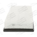 CHAMPION Luftfilter | CAF100918P CHAMPION Luftfilter | CAF100918P