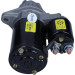 Anlasser Mitsubishi Colt 1.1-1.5 04- 0,9Kw Regeneriert | STA0696R Anlasser Mitsubishi Colt 1.1-1.5 04- 0,9Kw Regeneriert | STA0696R