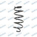 Fahrwerksfeder VA | VW Passat | 061836-E Fahrwerksfeder VA | VW Passat | 061836-E