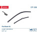 Denso | Wischblatt DF-080
