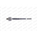 MONROE Axialgelenk, Spurstange | L11206 MONROE Axialgelenk, Spurstange | L11206