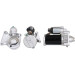 12V.Starter | CITROEN,PEUGEOT,TOYOTA,OPEL 09 | 300064122 12V.Starter | CITROEN,PEUGEOT,TOYOTA,OPEL 09 | 300064122