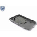 VAICO Ölwanne, Automatikgetriebe V20-0588 Expert Kits +