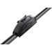 Scheibenwischer Aerotwin AR703S BOSCH | AeroTwin 700/650 | Mercedes Vito | 3397007568 Scheibenwischer Aerotwin AR703S BOSCH | AeroTwin 700/650 | Mercedes Vito | 3397007568