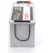 T5 075 BOSCH | NKW-Batterie | 12V 145Ah 800A | 0 092 T50 750 T5 075 BOSCH | NKW-Batterie | 12V 145Ah 800A | 0 092 T50 750