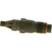 Düsenstock | BMW,OPEL | 0 986 430 302 Düsenstock | BMW,OPEL | 0 986 430 302
