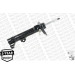 MONROE Ride Sense VA re | MERCEDES C 08 | C2508R MONROE Ride Sense VA re | MERCEDES C 08 | C2508R