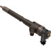 Einspritzdüse | CITROEN,PEUGEOT | 0 986 435 150 Einspritzdüse | CITROEN,PEUGEOT | 0 986 435 150