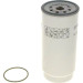 Kraftstofffilter | Diverse | F 026 402 038 Kraftstofffilter | Diverse | F 026 402 038