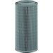 MAHLE Luftfilter | LX 685 MAHLE Luftfilter | LX 685
