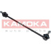 KAMOKA Stange/Strebe, Stabilisator KAMOKA Stange/Strebe, Stabilisator