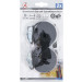 BGS Spannband-Satz mit Schnellverschluss | 2,5 m x 25 mm | 2-tlg | 3599 BGS Spannband-Satz mit Schnellverschluss | 2,5 m x 25 mm | 2-tlg | 3599