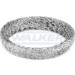 21 / Dichtung | MERCEDES W202,W210 C220D E200,230 | 80168 21 / Dichtung | MERCEDES W202,W210 C220D E200,230 | 80168