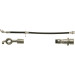 Bremsschlauch | TOYOTA COROLLA 2.0 D-4D 00-01 | PHD695 Bremsschlauch | TOYOTA COROLLA 2.0 D-4D 00-01 | PHD695