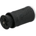Federbalg, Luftfederung | MM-AS019 Federbalg, Luftfederung | MM-AS019