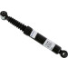 SACHS Stoßdämpfer 314 663