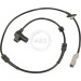 A.B.S. ABS Sensor A.B.S. ABS Sensor