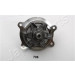 Wasserpumpe | PQ-708 Wasserpumpe | PQ-708