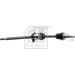 FEBI BILSTEIN Antriebswelle | 183086