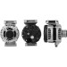 219.193.1502 12V.Lima | CITROEN,FOR,PEUG 2.2D 06 | 2191931502 219.193.1502 12V.Lima | CITROEN,FOR,PEUG 2.2D 06 | 2191931502