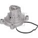 Wasserpumpe | 33161 Wasserpumpe | 33161