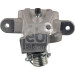 FEBI BILSTEIN Bremssattel | 179489 FEBI BILSTEIN Bremssattel | 179489