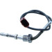 RTA9000-EE094 Sensor Abgastemp | Audi A5 11-17 | 91031 RTA9000-EE094 Sensor Abgastemp | Audi A5 11-17 | 91031