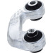 Stabilisator re | AUDI,SEAT,SKODA,VW | 21555 02 Stabilisator re | AUDI,SEAT,SKODA,VW | 21555 02