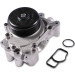 HEPU Wasserpumpe P1613 HEPU Wasserpumpe P1613