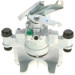 Bremssattel HA li | IVECO Daily 4,5,6 06 | 0 986 134 428 Bremssattel HA li | IVECO Daily 4,5,6 06 | 0 986 134 428