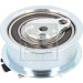 FEBI BILSTEIN Spannrolle | 36893