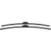 Scheibenwischer Aerotwin AR657S BOSCH | AeroTwin 650/650 | Citroen C8, Peugeot 807 | 3397009777