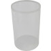 BGS Plexiglas-Zylinder | für Druckluft-Öl-Absauggerät | für 8545 | 8545-1 BGS Plexiglas-Zylinder | für Druckluft-Öl-Absauggerät | für 8545 | 8545-1