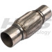 Flexrohrverbinder | Universal DM70 L280 | 83 00 8442 Flexrohrverbinder | Universal DM70 L280 | 83 00 8442