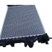 Kühler, Motorkühlung | AC230045 Kühler, Motorkühlung | AC230045
