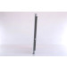 Kondensator PKW | STD. AL-CONDENSER 450-351-16 | 94958 Kondensator PKW | STD. AL-CONDENSER 450-351-16 | 94958