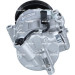 NRF Kompressor, Klimaanlage 32931 EASY FIT