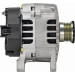 VALEO Generator 200080