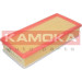 KAMOKA Luftfilter | F223401 KAMOKA Luftfilter | F223401