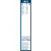 Scheibenwischer | TWIN-Spoiler | 3397001582 Scheibenwischer | TWIN-Spoiler | 3397001582