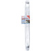 BGS Reifen-Montiereisen | 250 mm | 1530 BGS Reifen-Montiereisen | 250 mm | 1530