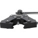 BGS Kettentrenner | für Ketten 3/4"""" - 1 1/4"""" | 8634 BGS Kettentrenner | für Ketten 3/4"""" - 1 1/4"""" | 8634