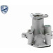 VAICO Wasserpumpe V25-50029 Expert Kits +