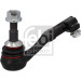 Gelenk - Lenkung Bmw E87/E90 Le | 27158 Gelenk - Lenkung Bmw E87/E90 Le | 27158