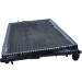 Kühler, Motorkühlung | AC213604 Kühler, Motorkühlung | AC213604