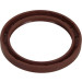 Wellendichtring Kurbelwelle | AUDI | 81-40516-00 Wellendichtring Kurbelwelle | AUDI | 81-40516-00