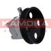 KAMOKA Hydraulikpumpe, Lenkung PP186